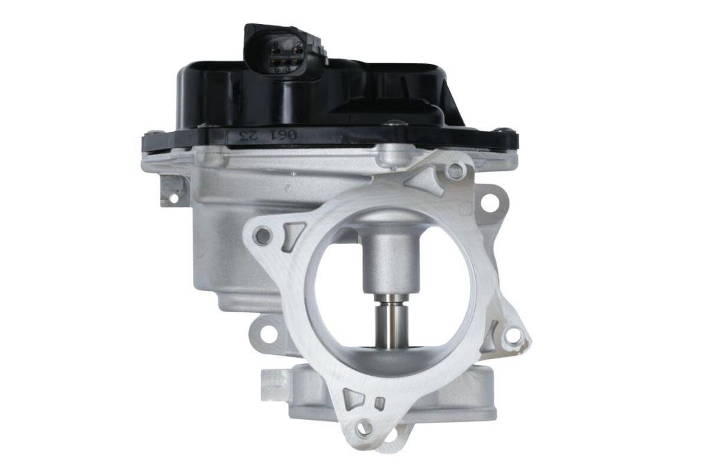 Válvula EGR VALEO 700448